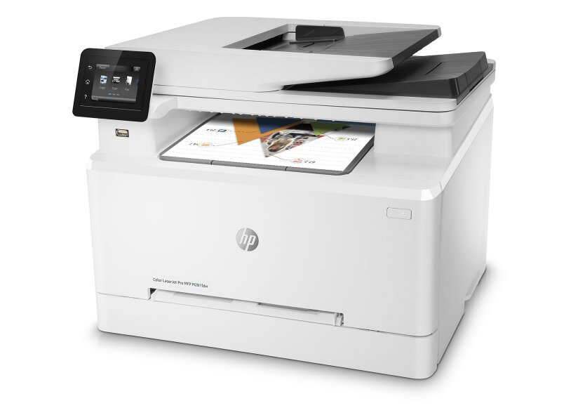 CHO-THUE-MAY-IN--HP-Color-LaserJet-Pro-M281FDW