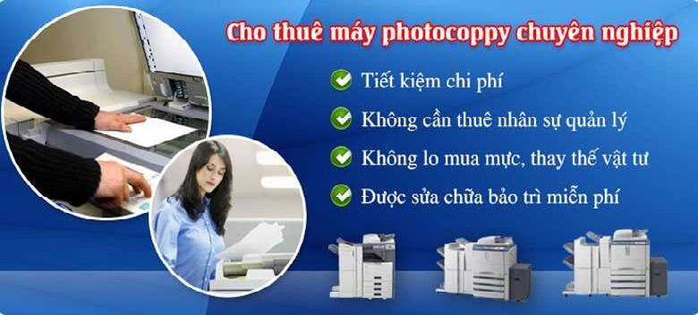 Cho-thue-may-photocopy-tai-Binh-Phuoc