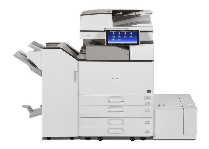 Cho-thue-may-photocopy-RICOH-MP-4054-5054