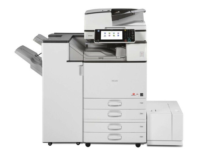Cho-thue-may-photocopy-RICOH-MP-2554-3054