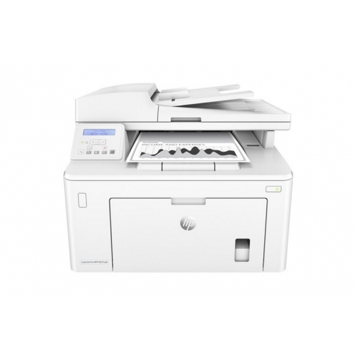 May-in-HP-LaserJetPro-MFP-M227fdn--G3Q79A-