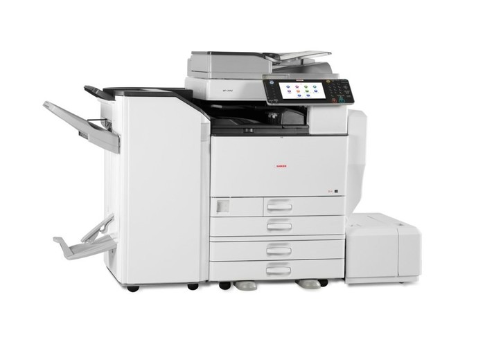 Cho-thue-may-photocopy-mau-Ricoh-MPC-4502-5502