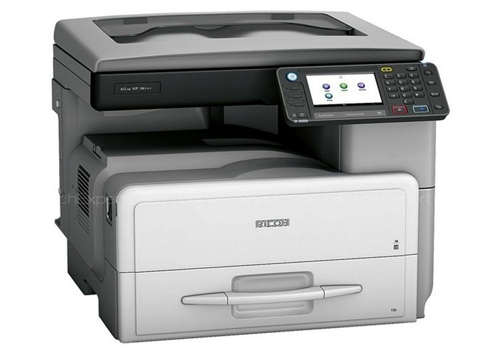 cho-thue-May-Photocopy-Ricoh-Aficio-MP-301-SPF