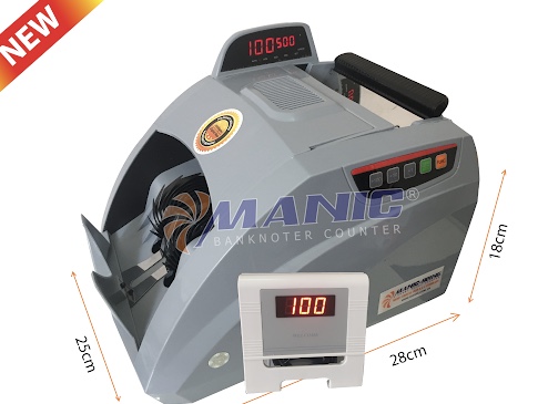 MAY-DEM-TIEN-MANIC-B-8800