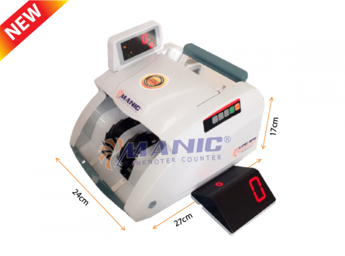 MAY-DEM-TIEN-MANIC-B-9500