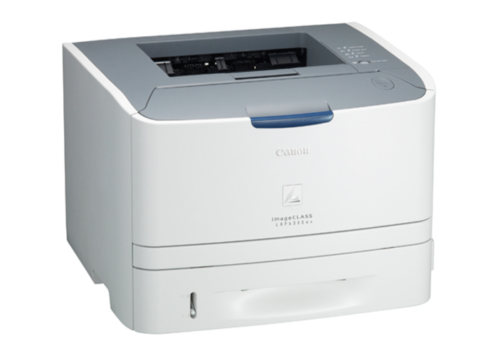 Cho-Thue-May-in-Canon-LBP-6300