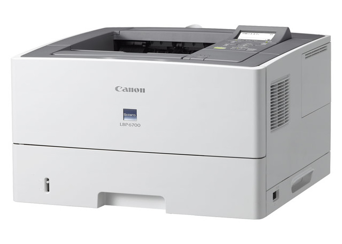 Cho-Thue-May-In-May-in-Canon-6700