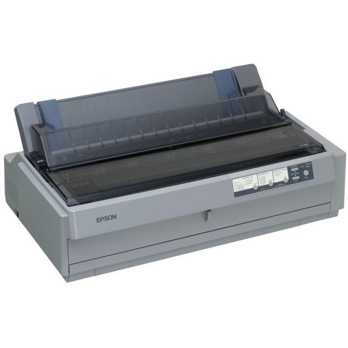 May-in-kim-EPSON-LQ-2190