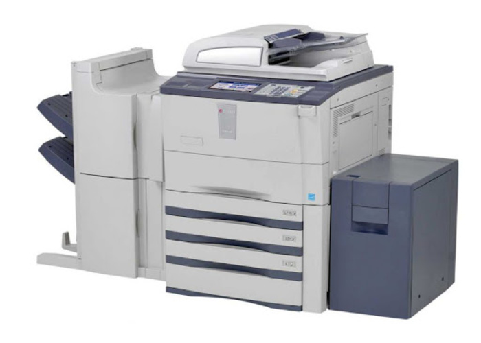 Cho-thue-may-photocopy-Toshiba-E-656-756-856-857