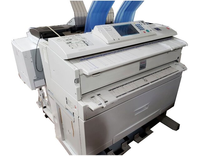 May-Photocopy-A0-Ricoh-Aficio-MP-W3601