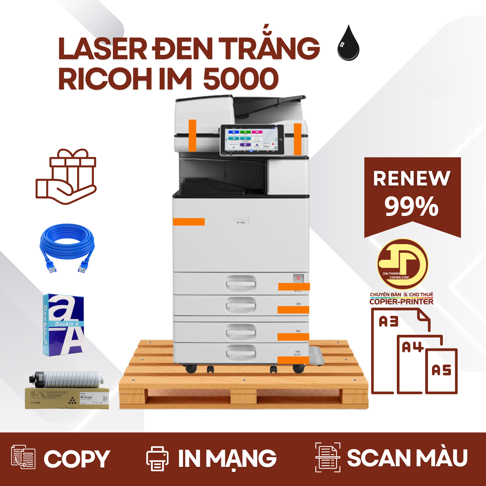 RICOH-IM-5000-RENEW-99-