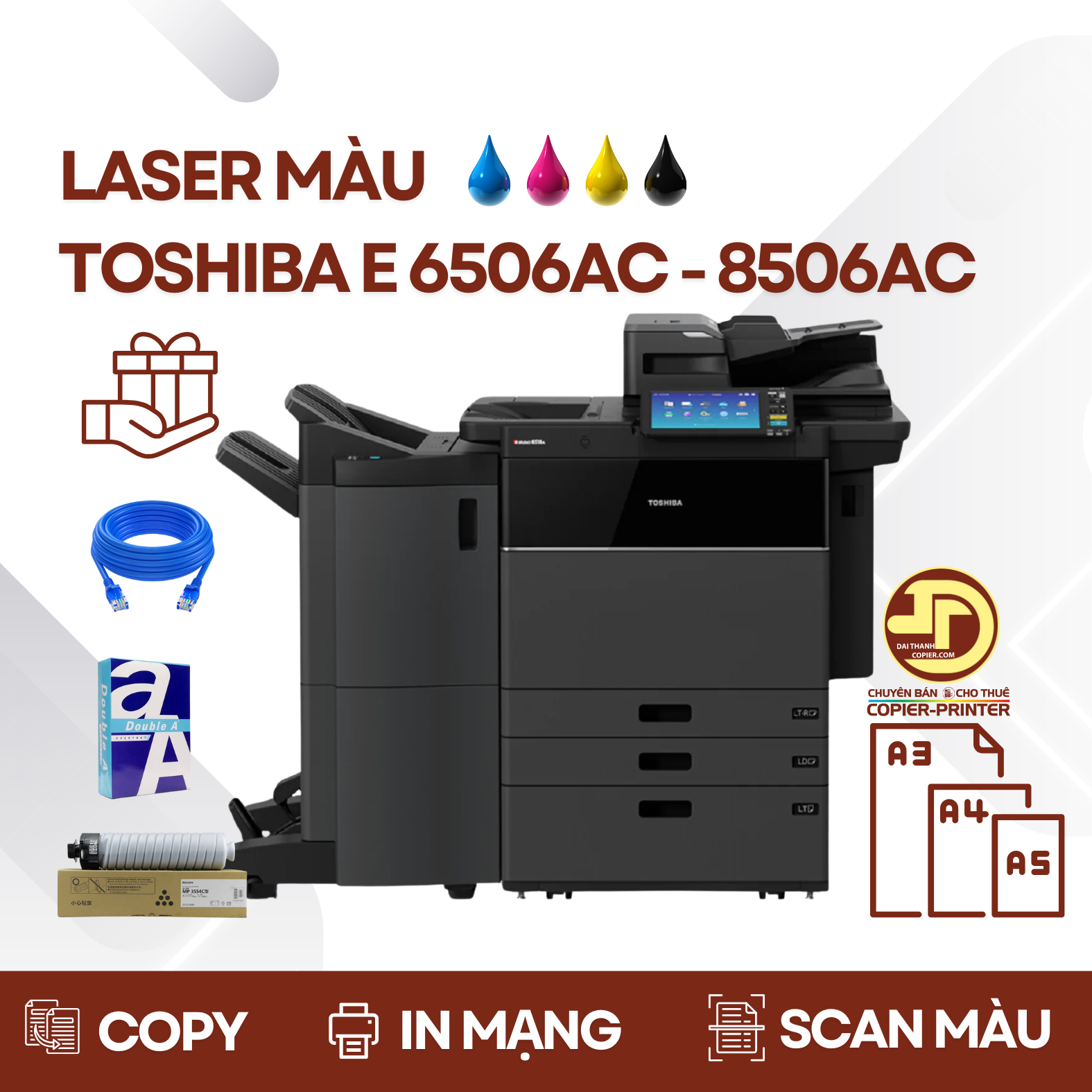 Cho-thue-may-photo-Toshiba-e-STUDIO-6506AC-7506AC