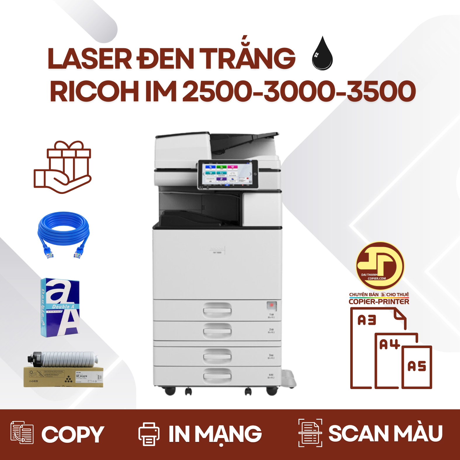 Cho-thue-may-photocopy-RICOH-IM-3000-3500