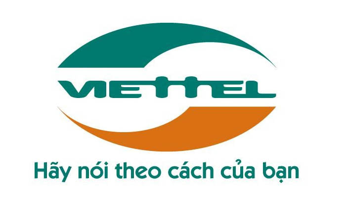 Viettel