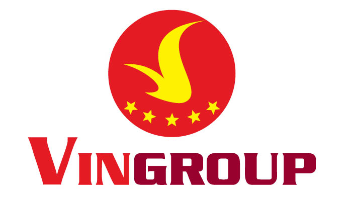 Vingroup