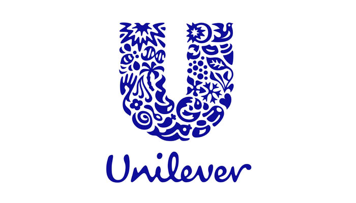 Unilever