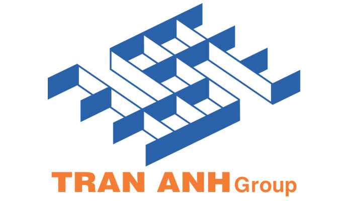 Tran-anh-group