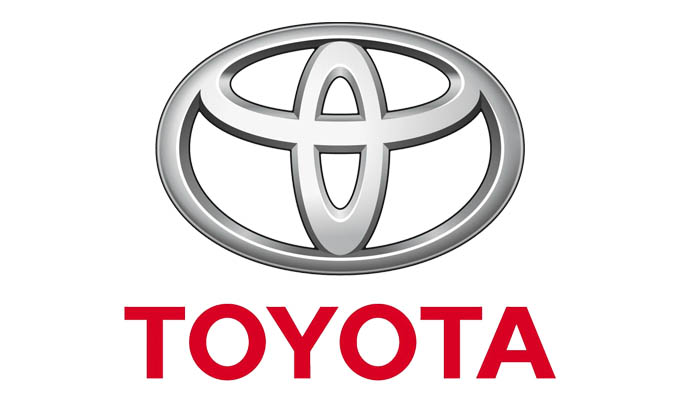 Dai-ly-Toyota