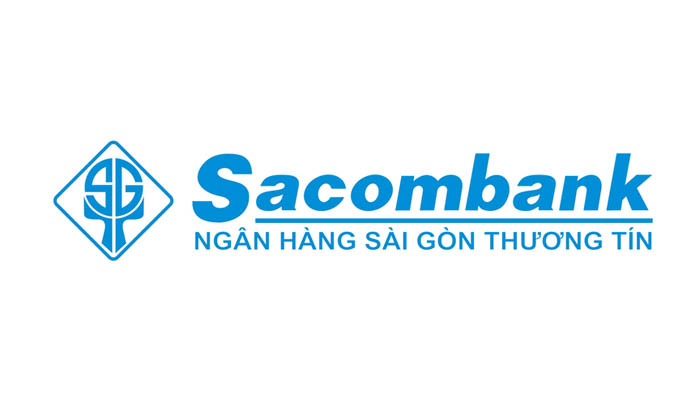 Sacombank