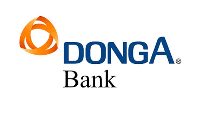 DongA