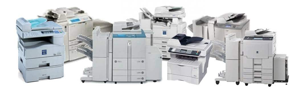CHO THUÊ MÁY PHOTOCOPY TẠI BÌNH DƯƠNG, BÌNH PHƯỚC MIỄN PHÍ ĐẶT CỌC CHO-THUE-MAY-PHOTOCOPY-TAI-BINH-DUONG--BINH-PHUOC-MIEN-PHI-DAT-COC