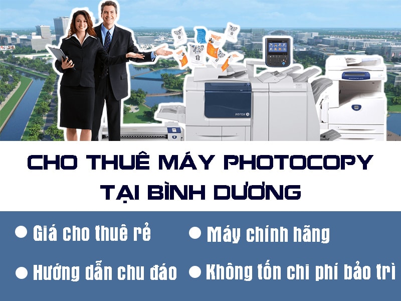 Cho-thue-may-photocopy-gia-re-binh-duong