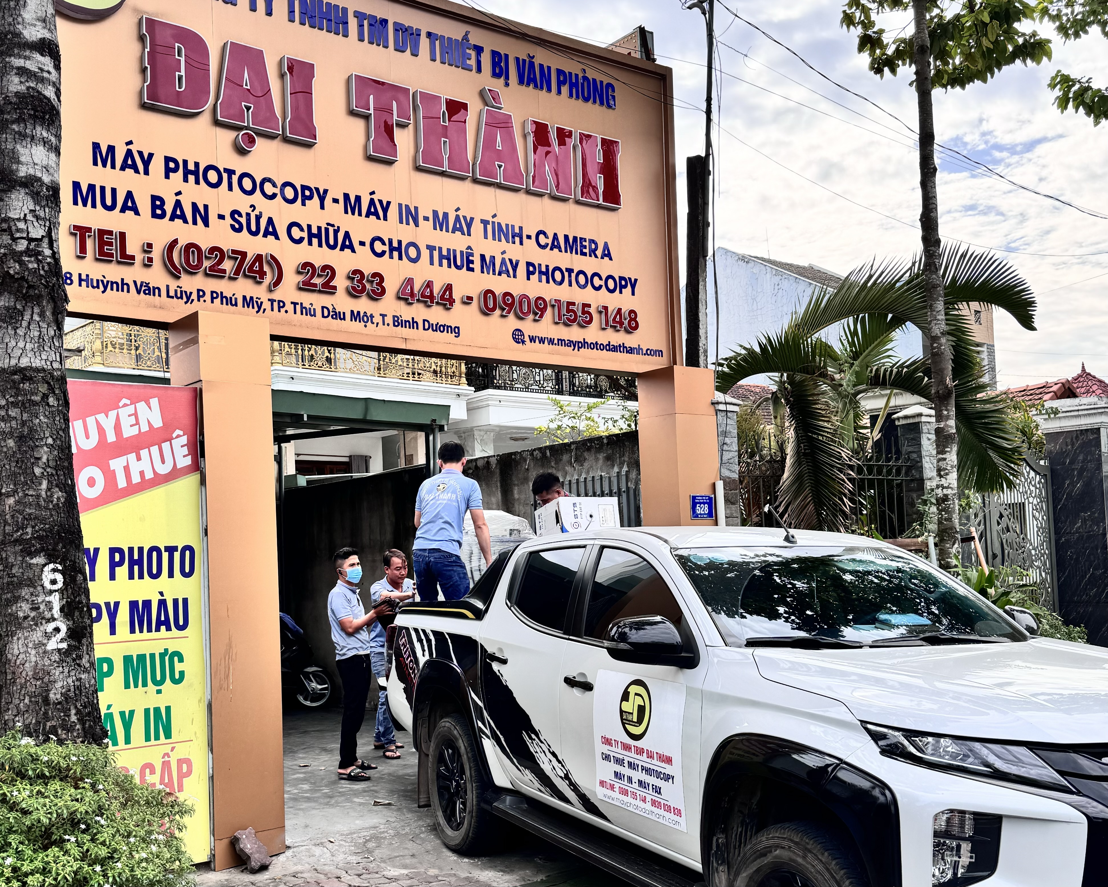 CAP-NHAT-TINH-HINH-HOAT-DONG-DICH-VU-BAN-VA-CHO-THUE-MAY-PHOTOCOPY-TAI-BINH-DUONG-CUA-DAI-THANH