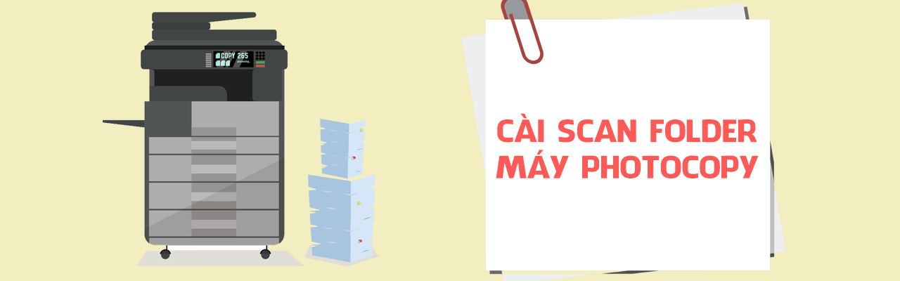 -Huong-dan-cai-scan-Folder-may-photocopy-Ricoh-FTP