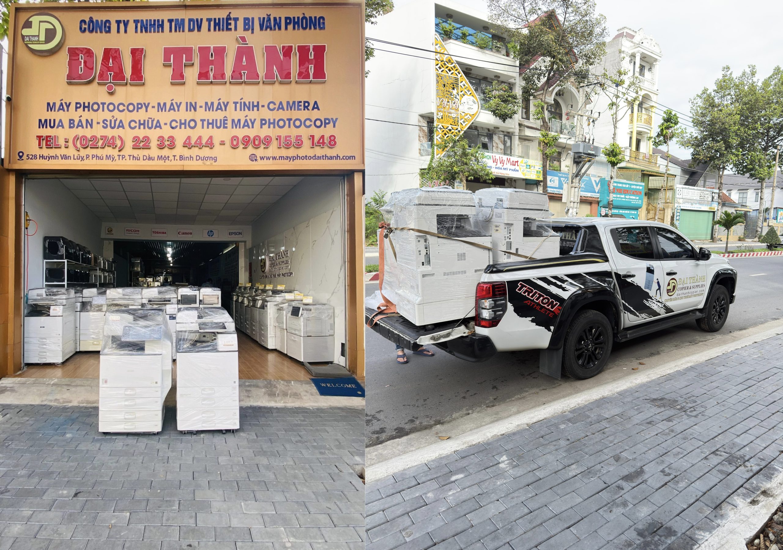 Gioi-thieu-ve-chung-toi